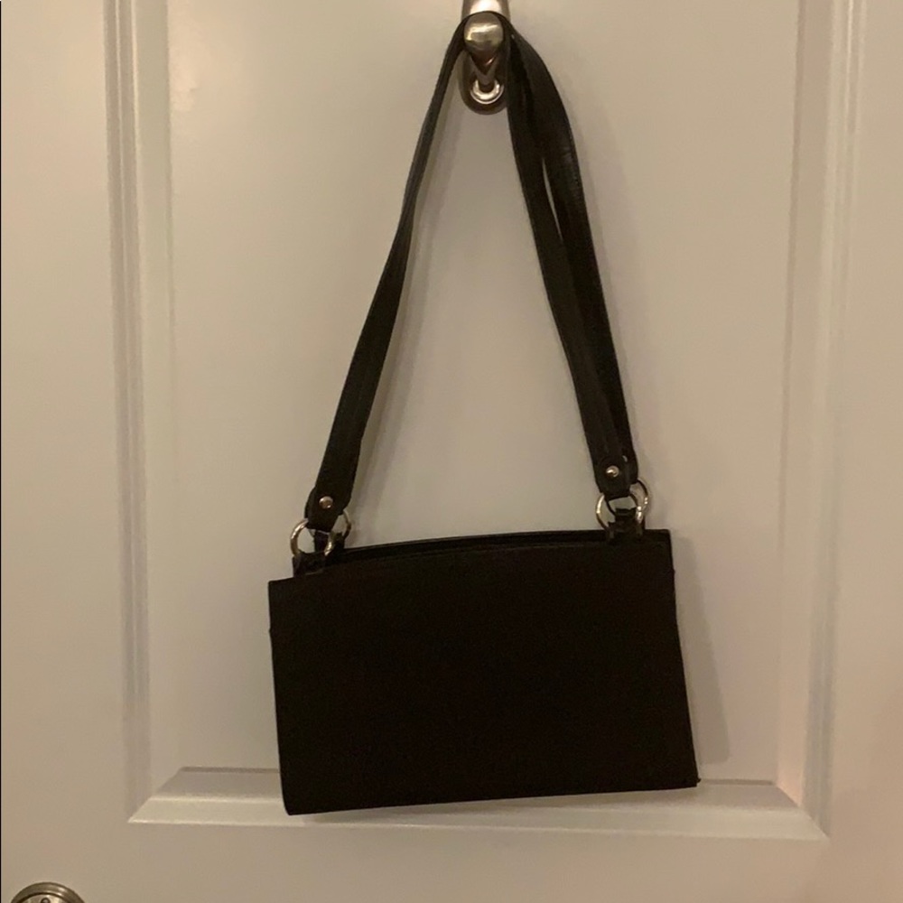 miche bag with 7 wraps and extra handles